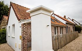 La Créquoise